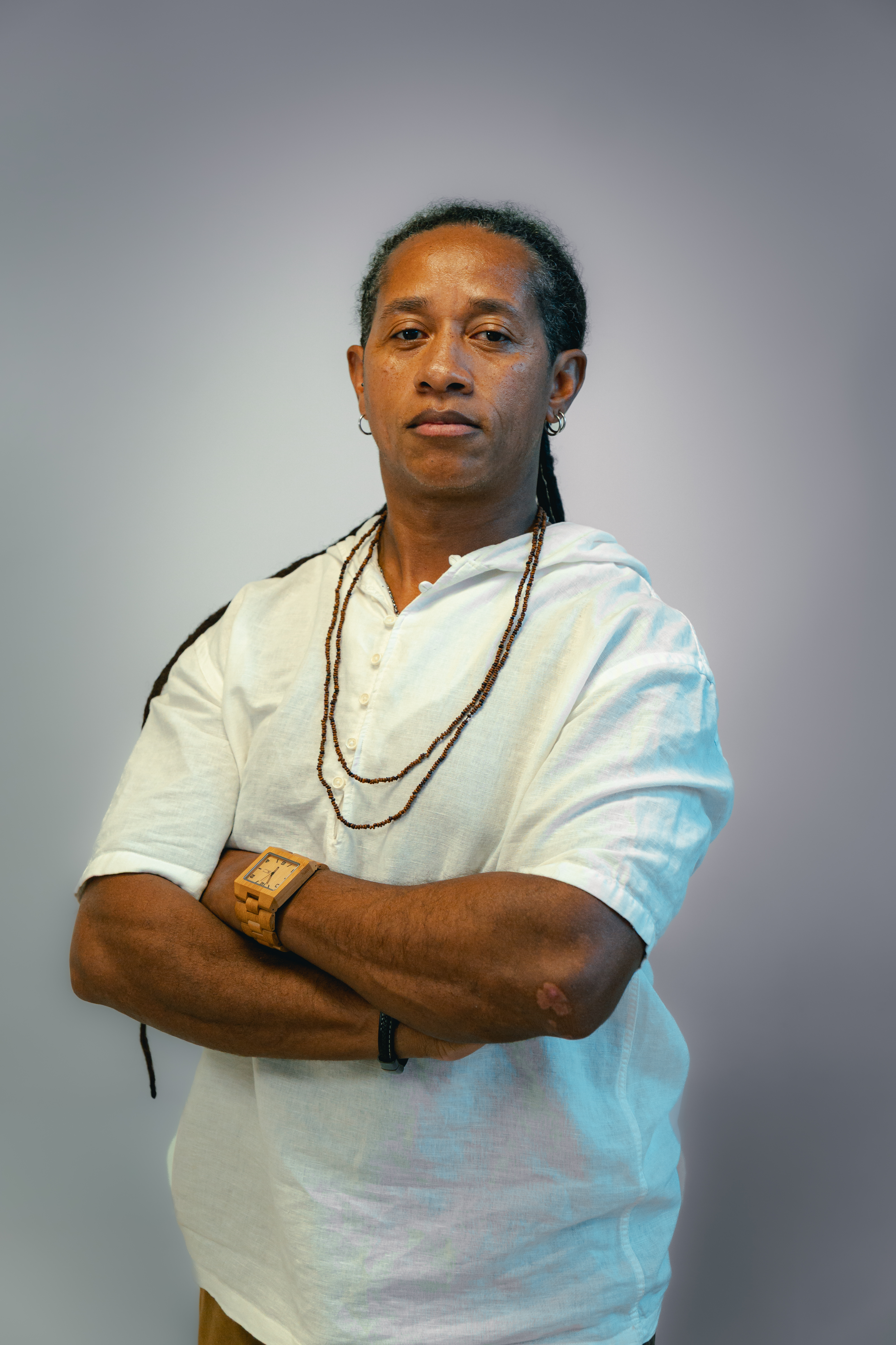 Leonardo Fernando